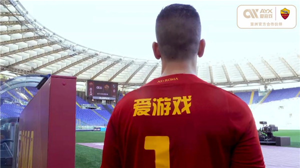 尽管也有一
